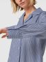 Polo Ralph Lauren Pyjama met streepmotief - Thumbnail 2