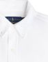 Polo Ralph Lauren Custom fit vrijetijdsoverhemd met button-downkraag - Thumbnail 4
