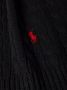 Polo Ralph Lauren Mode Accessoires voor Stijlvolle Looks Black Unisex - Thumbnail 3
