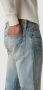 Polo Ralph Lauren Andrews Stretch Slim-Fit Jeans Blue Heren - Thumbnail 6