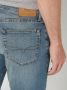 Polo Ralph Lauren Regular fit jeans in 5-pocketmodel model 'SULLIVAN' - Thumbnail 2