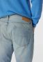 Polo Ralph Lauren Andrews Stretch Slim-Fit Jeans Blue Heren - Thumbnail 5