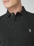 Polo Ralph Lauren Polo Shirt Korte Mouw KSC01F-SSKCSLM1-SHORT SLEEVE-KNIT - Thumbnail 2