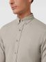 Polo Ralph Lauren Slim fit vrijetijdsoverhemd met button-downkraag - Thumbnail 2