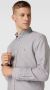 Polo Ralph Lauren Slim fit vrijetijdsoverhemd met button-downkraag - Thumbnail 2