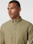 Polo Ralph Lauren Overhemd Lange Mouw SLBDPPCS-LONG SLEEVE-SPORT SHIRT - Thumbnail 3