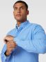 Polo Ralph Lauren Slim fit vrijetijdsoverhemd met button-downkraag - Thumbnail 4