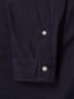 Polo Ralph Lauren Overhemd Lange Mouw CHEMISE CINTREE SLIM FIT EN OXFORD LEGER TYPE CHINO COL BOUTONNE - Thumbnail 4