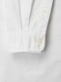 Polo Ralph Lauren Overhemd Lange Mouw CHEMISE CINTREE SLIM FIT EN OXFORD LEGER TYPE CHINO COL BOUTONNE - Thumbnail 12