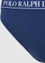 Polo Ralph Lauren Slip met elastische band - Thumbnail 2