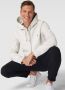 Ralph Lauren Grijze Sweaters met Langemouw Sweatshirt Gray Heren - Thumbnail 3