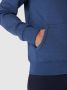 Polo Ralph Lauren Sweater SWEATSHIRT ZIPPE EN DOUBLE KNIT TECH - Thumbnail 2