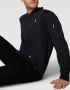 Polo Ralph Lauren Bomber Jacket Sweaters Kleding black maat: XXL beschikbare maaten:S M L XL XXL - Thumbnail 4
