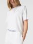 Polo Ralph Lauren Pyjama met logostitching en elastische band met logo - Thumbnail 2