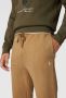 Polo Ralph Lauren Sweatpants met elastische band model ATHLETIC - Thumbnail 5