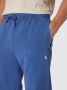 Polo Ralph Lauren Sweatpants met elastische band model ATHLETIC - Thumbnail 3