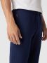 Polo Ralph Lauren Sweatpants met labeldetail - Thumbnail 2