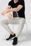 Polo Ralph Lauren Sweatpants met elastische band model ATHLETIC - Thumbnail 11