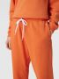 Polo Ralph Lauren Sweatpants met labelstitching model 'ANKLE-ATHLET' - Thumbnail 3
