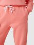 Ralph Lauren Comfortabele en stijlvolle sweatpants voor vrouwen Pink Dames - Thumbnail 6