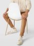 Polo Ralph Lauren Sweatpants met logostitching model 'ATHLETIC' - Thumbnail 3