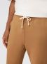 Polo Ralph Lauren Sweatpants met logostitching model 'ATHLETIC' - Thumbnail 2