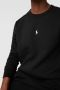 Polo Ralph Lauren Sweatshirt met labelstitching - Thumbnail 8