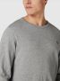 Ralph Lauren Grijze Sweatshirt met Geborduurd Logo Gray Heren - Thumbnail 5