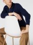 Polo Ralph Lauren Sweatshirt met schipperskraag model 'LONG SLEEVE-PULL' - Thumbnail 4