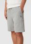 Polo Ralph Lauren Athletic Shorts Sportshorts Heren grey maat: XXL beschikbare maaten:S M L XL XXL - Thumbnail 3