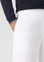 Polo Ralph Lauren Sweatshorts met logostitching - Thumbnail 4