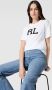 Polo Ralph Lauren T-shirt met ronde hals model 'PRIDE' - Thumbnail 5