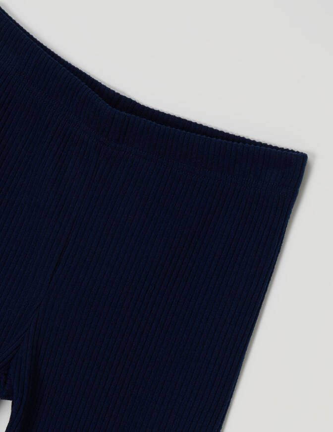 Polo Ralph Lauren Teens Gebreide broek met viscose