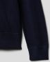 Polo Ralph Lauren Teens Gebreide pullover met logostitching - Thumbnail 2