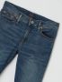 Polo Ralph Lauren Teens Jeans met 5-pocketmodel - Thumbnail 2
