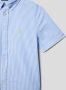 Polo Ralph Lauren Overhemd Korte Mouw CLBDPPCSS-SHIRTS-SPORT SHIRT - Thumbnail 2