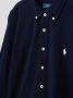 Polo Ralph Lauren Overhemd Lange Mouw LS FB CS M5-SHIRTS-SPORT SHIRT - Thumbnail 3