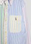 Polo Ralph Lauren Overhemd Lange Mouw CLBDPPC-SHIRTS-SPORT SHIRT - Thumbnail 2