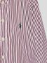 Polo Ralph Lauren Teens Overhemd met streepmotief - Thumbnail 2