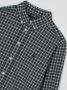 Polo Ralph Lauren Overhemd Lange Mouw 323878872004 - Thumbnail 3