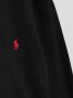 Polo Ralph Lauren longsleeve zwart Jongens Katoen Polokraag 164 176 - Thumbnail 2