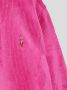 Polo Ralph Lauren Teens Pullover met schipperskraag - Thumbnail 2