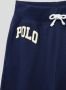 Polo Ralph Lauren Teens Sweatpants met labelprint - Thumbnail 2