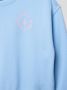 Polo Ralph Lauren Sweater BUBBLE PO CN-KNIT SHIRTS-SWEATSHIRT - Thumbnail 3