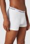 Polo Ralph Lauren Underwear Boxershort met logo in band in een set van 3 stuks model 'CLASSIC' - Thumbnail 5
