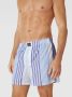 Polo Ralph Lauren Underwear Boxershort met all-over motief in een set van 3 stuks - Thumbnail 3
