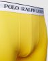 Polo Ralph Lauren Underwear Boxershort met deelnaden in een set van 5 stuks - Thumbnail 2