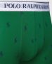 Polo Ralph Lauren Underwear Boxershort met deelnaden in een set van3 stuks - Thumbnail 2