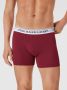 Polo Ralph Lauren Underwear Boxershort met elastische band met logo model 'BOXER BRIEF-3 PACK' - Thumbnail 4
