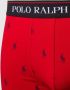 Polo Ralph Lauren Underwear Boxershort met label in band in een set van 2 stuks - Thumbnail 2